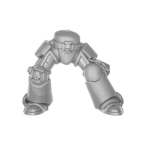 40k bitz store|warhammer 40k bits store usa.